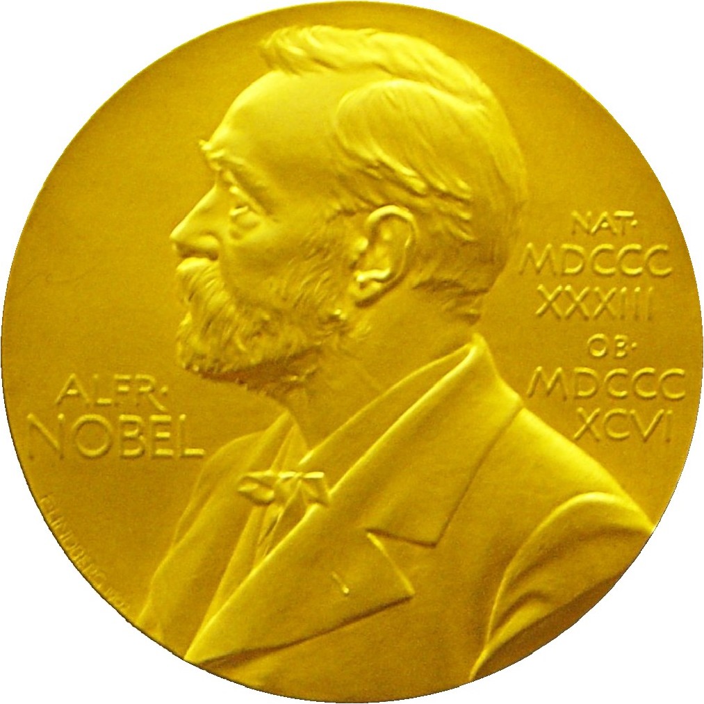 Nobel_medal_dsc06171-1